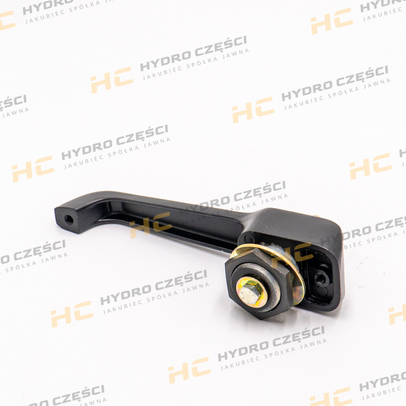 Дверная ручка JCB — 3CX 4CX