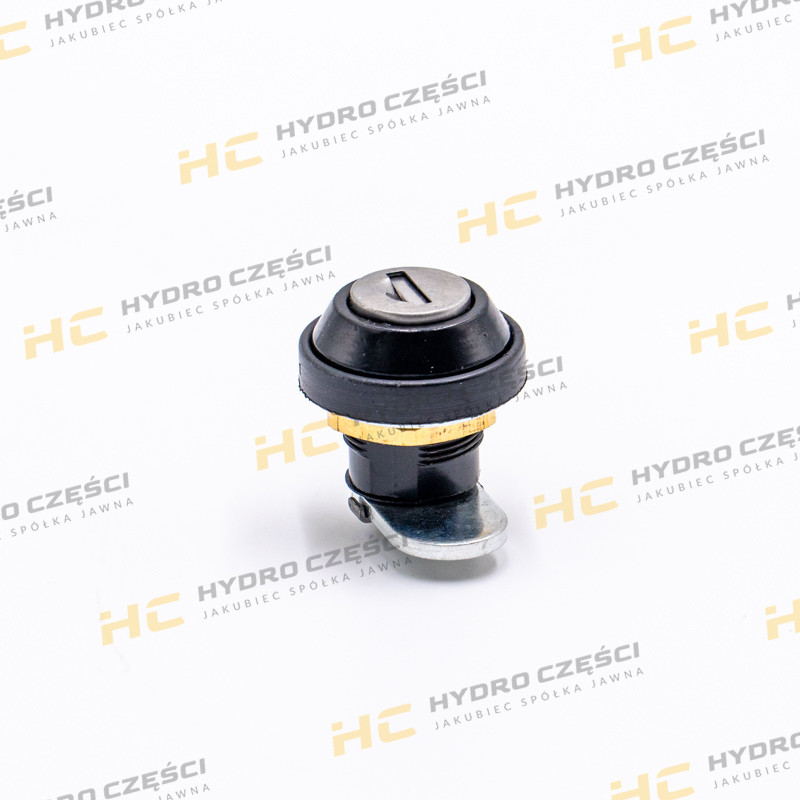 Сцепное устройство JCB для крышки бака — телескопический погрузчик