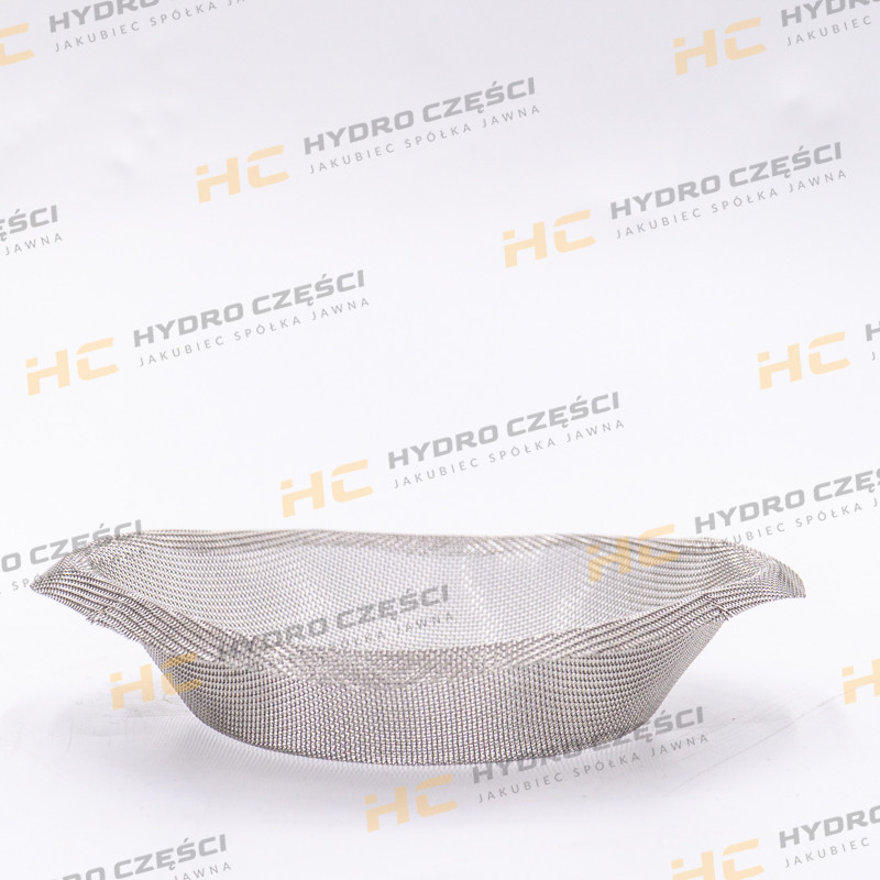 Фильтр топливного бака JCB-SERVICE FILTERS