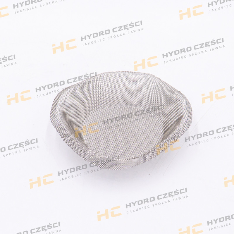 Фильтр топливного бака JCB-SERVICE FILTERS