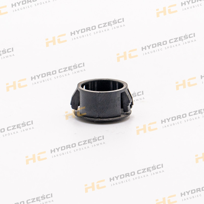 JCB крышка кнопки ручки