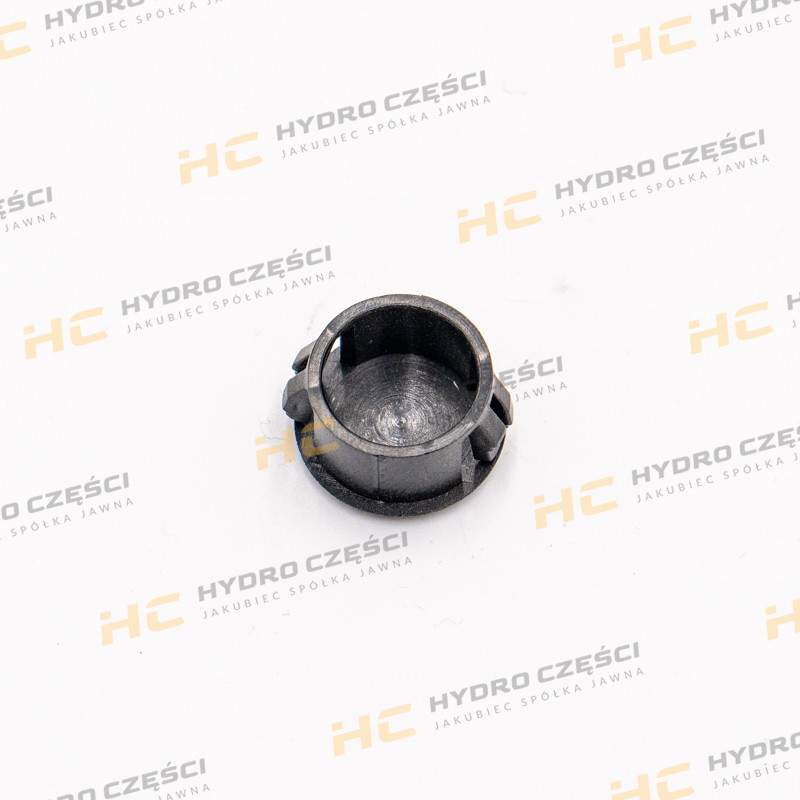 JCB крышка кнопки ручки