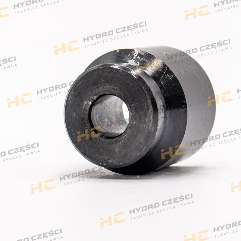 Нижний хвостовой штифт JCB — мини-экскаватор 801