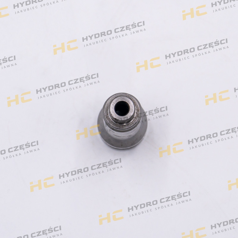 Руководство JCB по впрыску топлива DIESELMAX DIESELMAX-оригинал