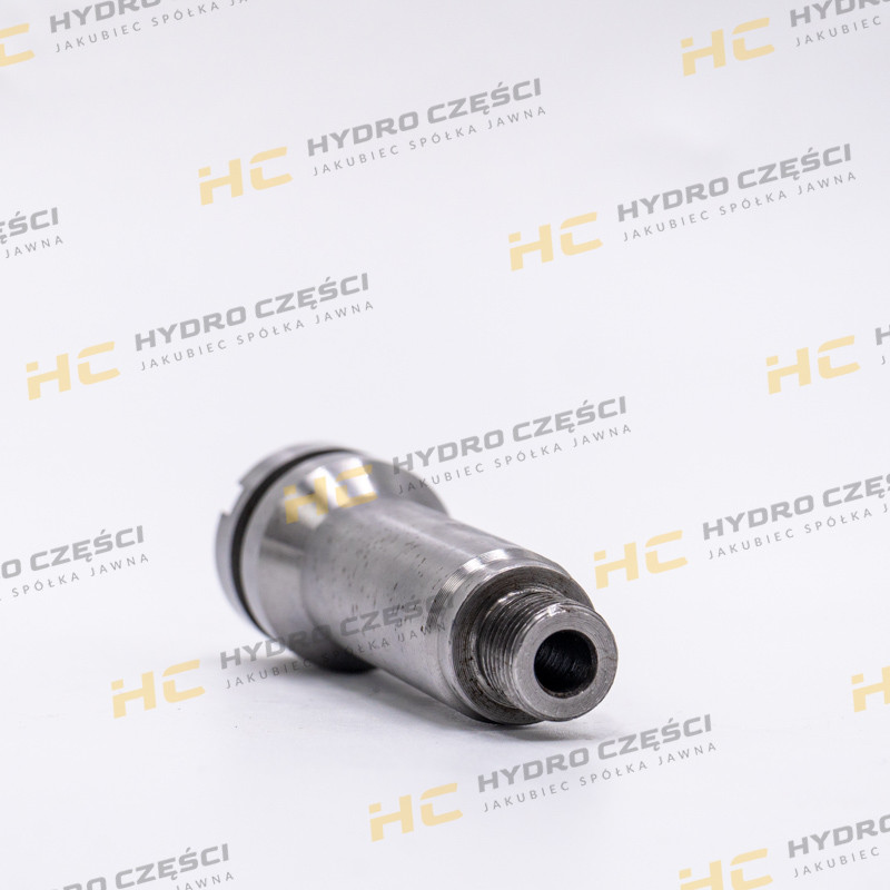 Руководство JCB по впрыску топлива DIESELMAX DIESELMAX-оригинал