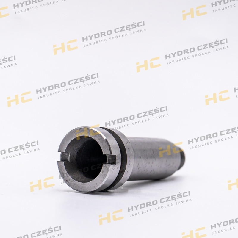 Руководство JCB по впрыску топлива DIESELMAX DIESELMAX-оригинал