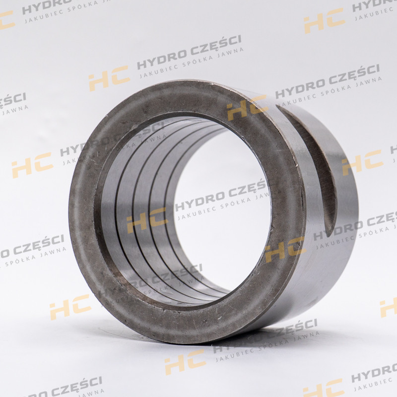 Втулка JCB для молота HM380 (нижняя) — AZERI PARTS