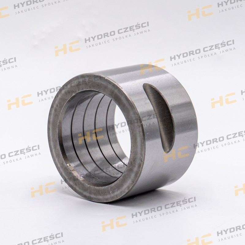 Втулка JCB для молота HM380 (нижняя) — AZERI PARTS