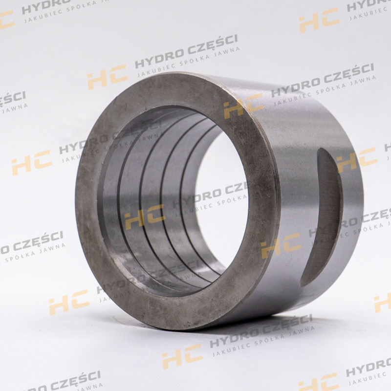 Втулка JCB для молота HM380 (нижняя) — AZERI PARTS