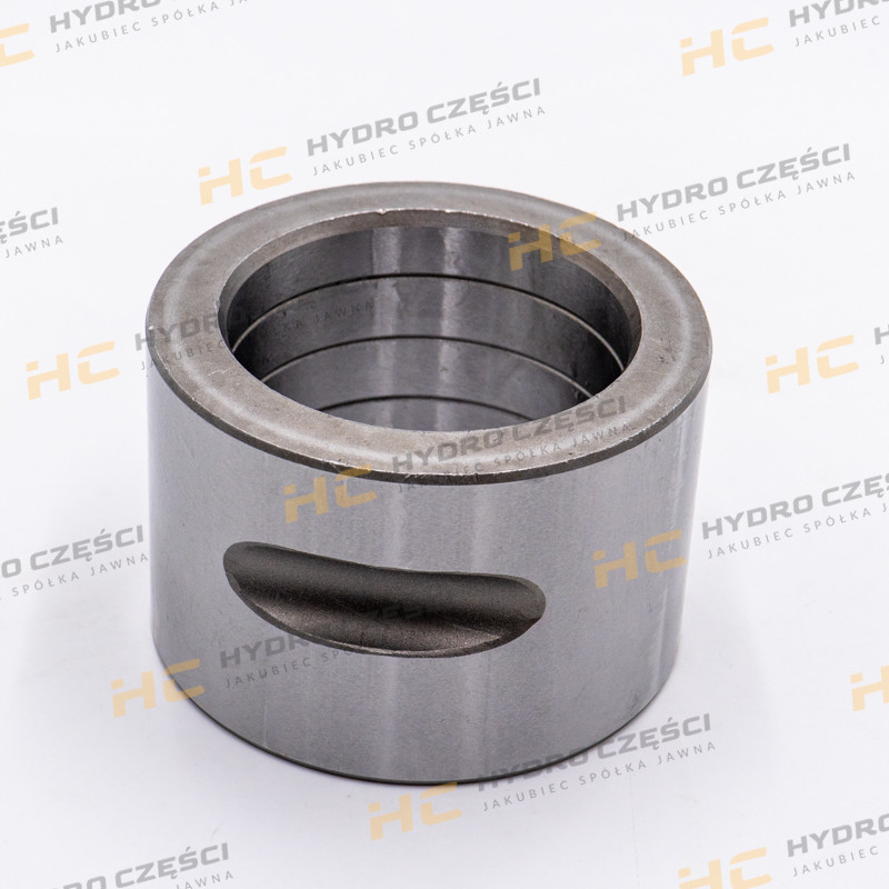 Втулка JCB для молота HM380 (нижняя) — AZERI PARTS