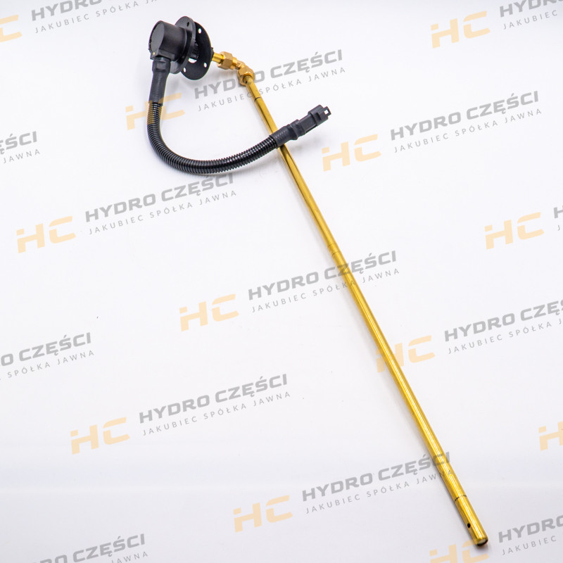 Датчик уровня топлива JCB — оригинал