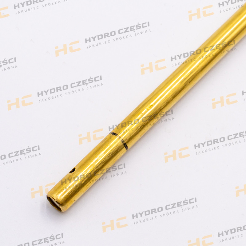 Датчик уровня топлива JCB — оригинал