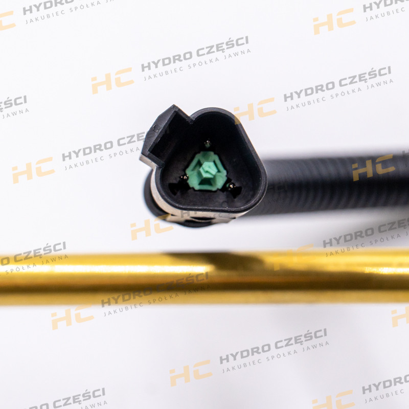 Датчик уровня топлива JCB — оригинал