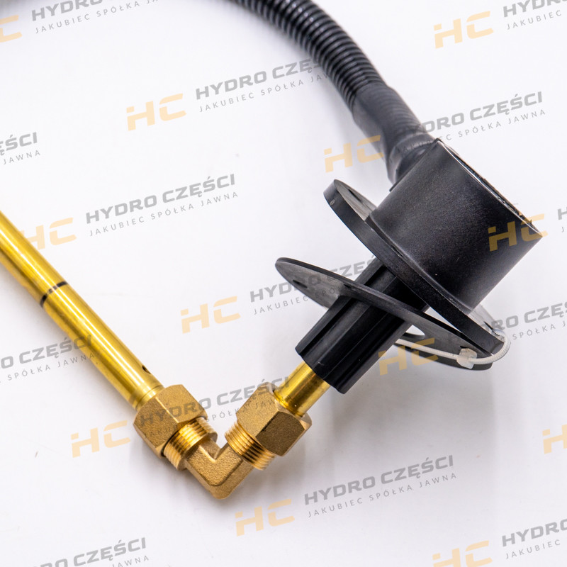 Датчик уровня топлива JCB — оригинал