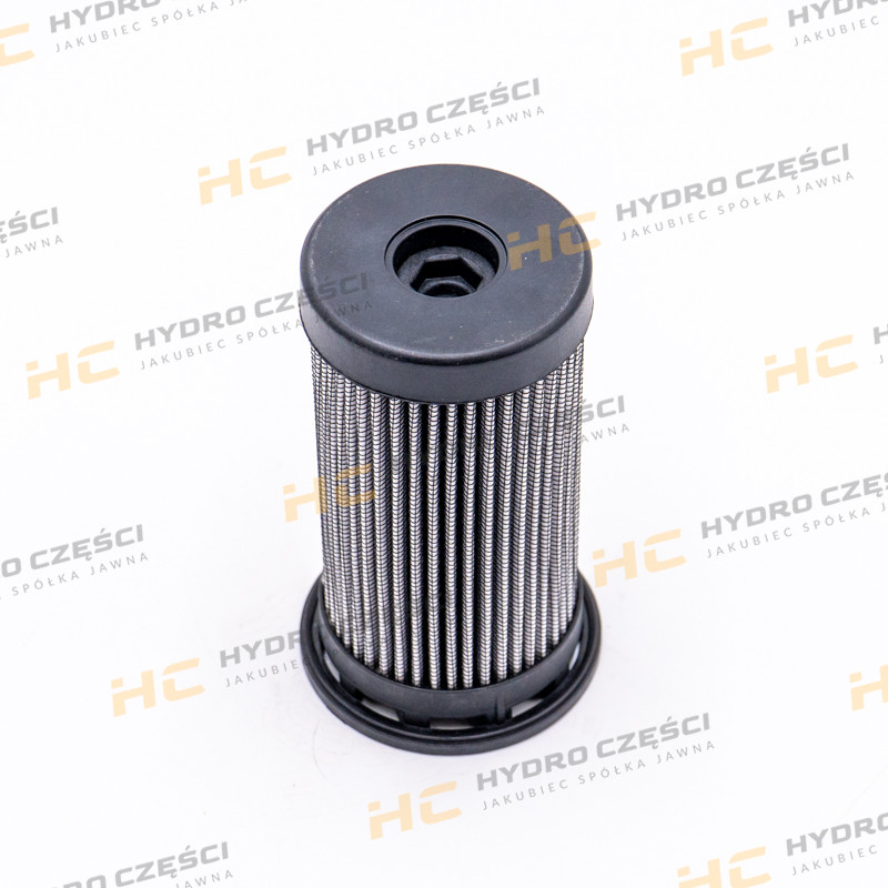 Гидравлический фильтр JCB — сервисные фильтры