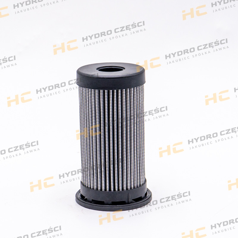 Гидравлический фильтр JCB — сервисные фильтры