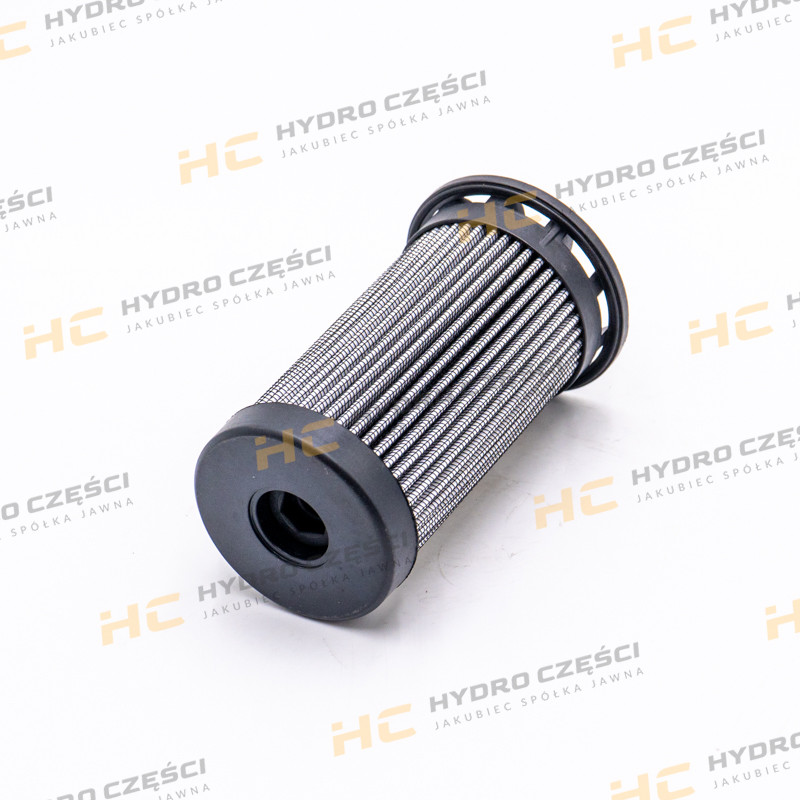 Гидравлический фильтр JCB — сервисные фильтры