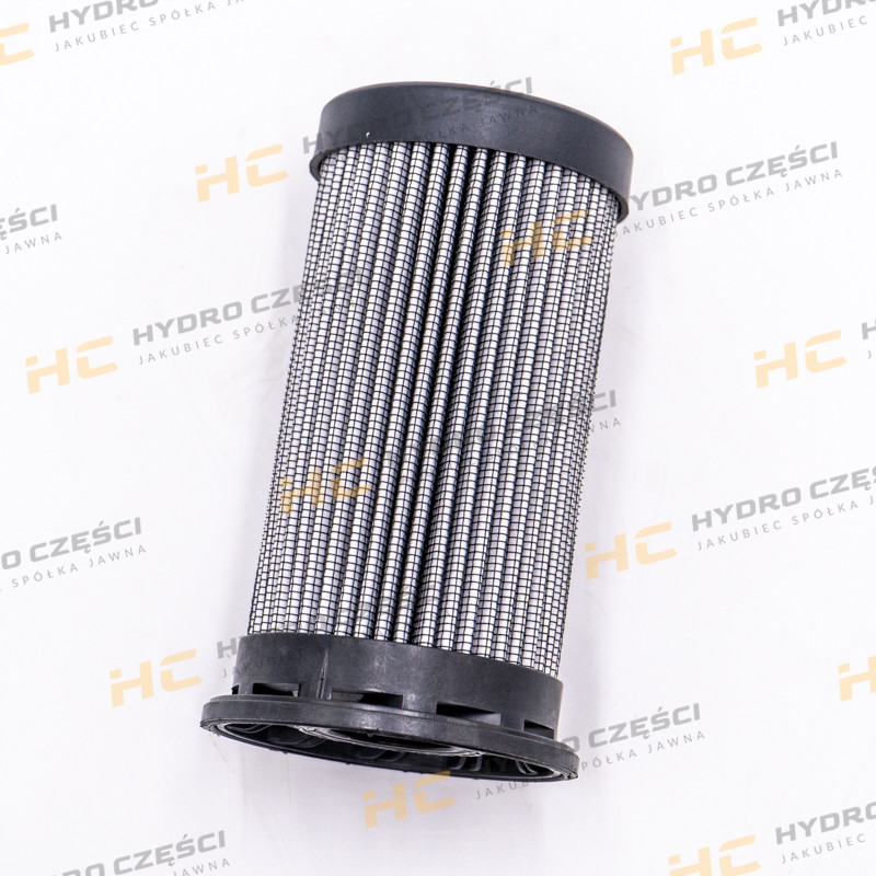 Гидравлический фильтр JCB — сервисные фильтры