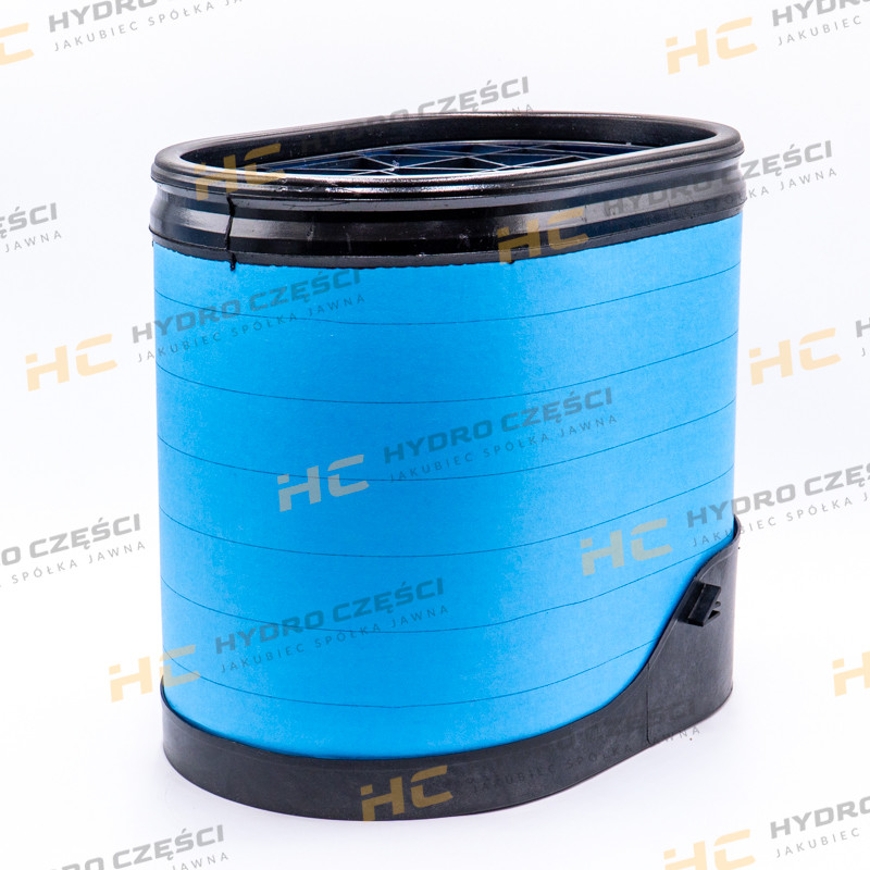 Воздушный фильтр JCB — сервисные фильтры