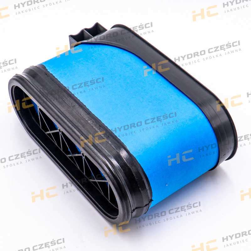 Воздушный фильтр JCB STAGE V — сервисные фильтры