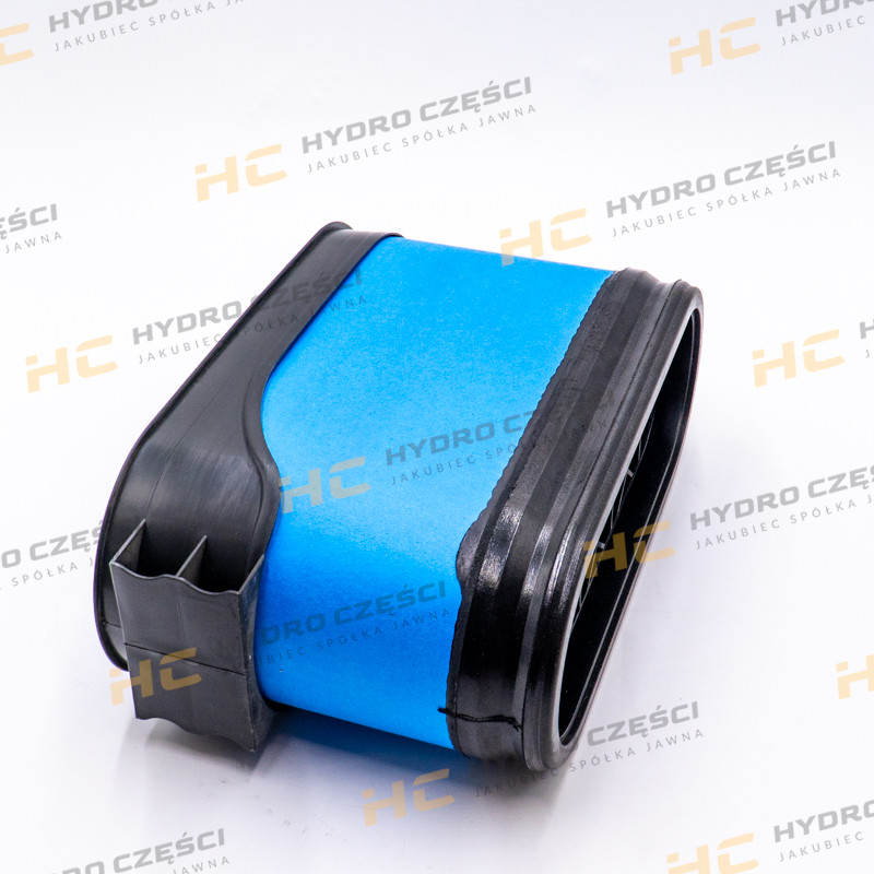 Воздушный фильтр JCB STAGE V — сервисные фильтры