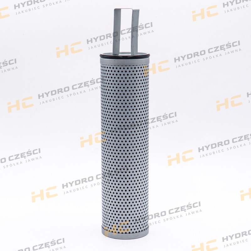 Масляный фильтр JCB — сервисные фильтры