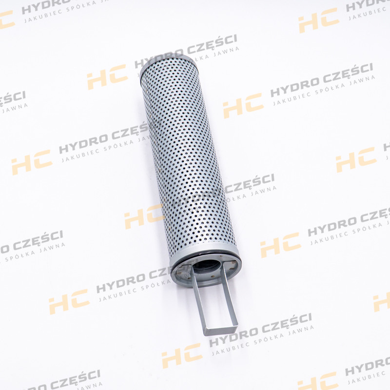 Масляный фильтр JCB — сервисные фильтры