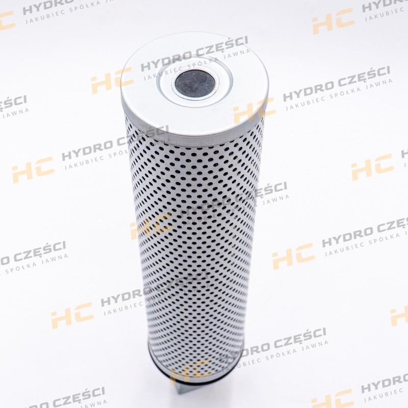 Масляный фильтр JCB — сервисные фильтры