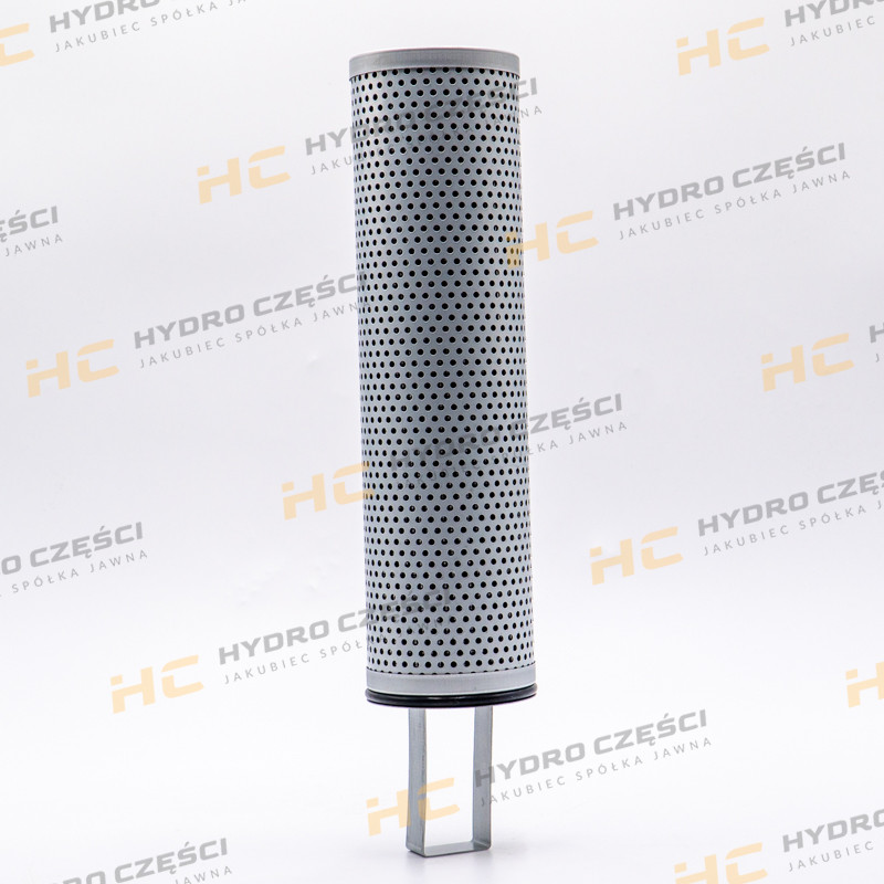 Масляный фильтр JCB — сервисные фильтры