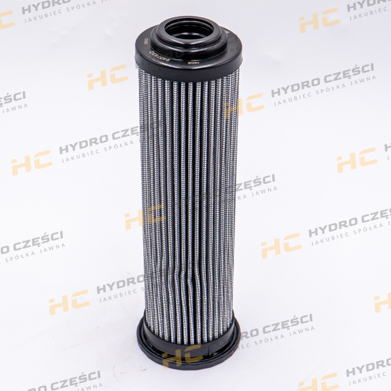 JCB гидравлический фильтр-оригинал