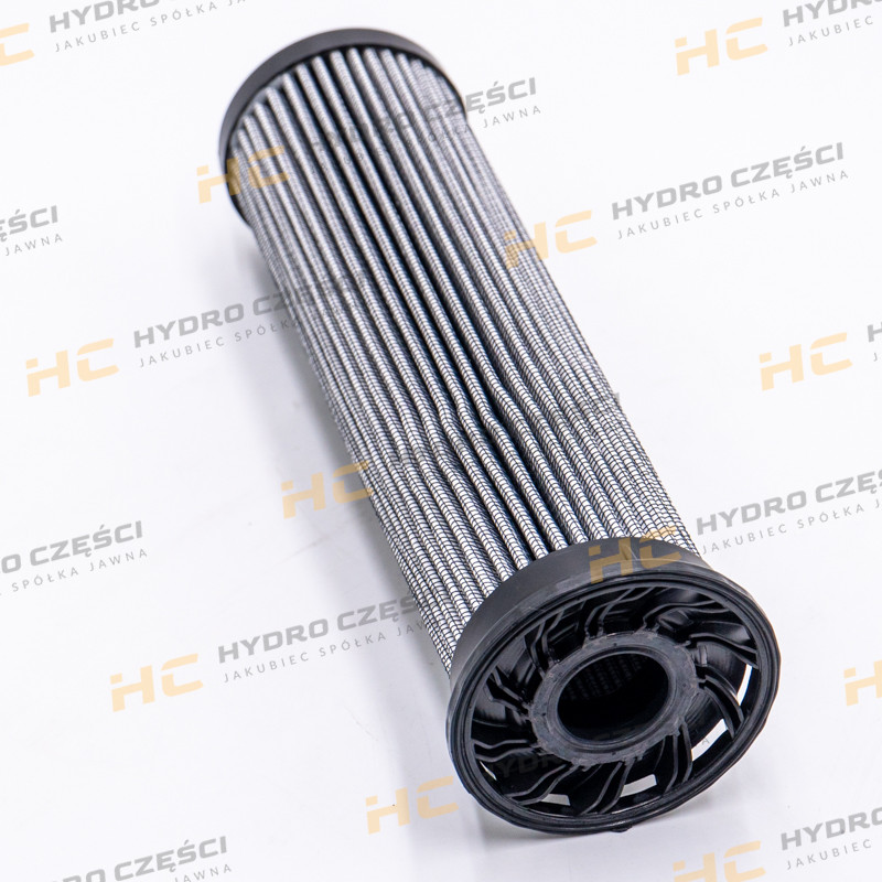 JCB гидравлический фильтр-оригинал