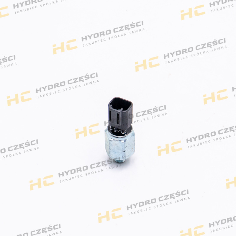 Датчик давления масла JCB RE RG RJ — запчасти AZERI