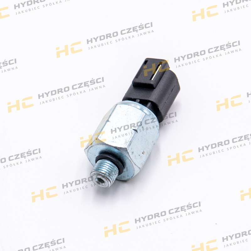 Датчик давления масла JCB для двигателя RE RG RJ-AZERI PARTS