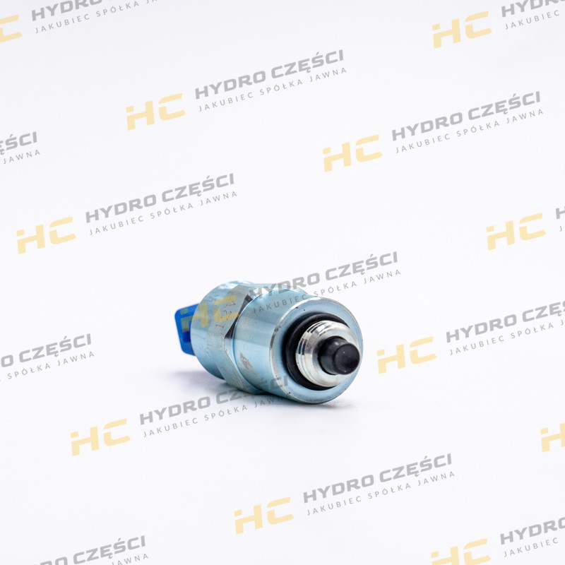 Датчик пожаротушения JCB ESOS-AZERI PARTS