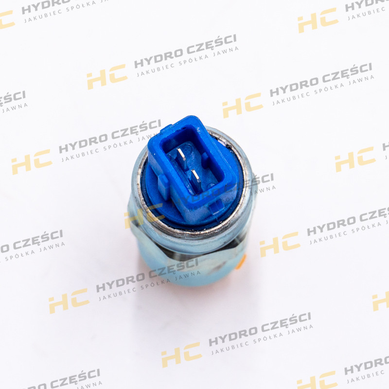 Датчик пожаротушения JCB ESOS-AZERI PARTS