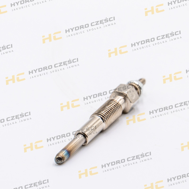 Свеча накаливания JCB — AZERI PARTS