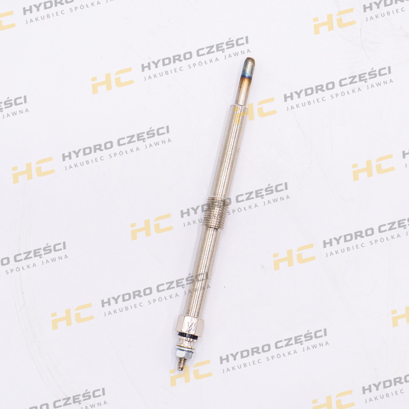 Свеча накаливания JCB PERKINS 1103-33 1104-44 1106-66-AZERI PARTS