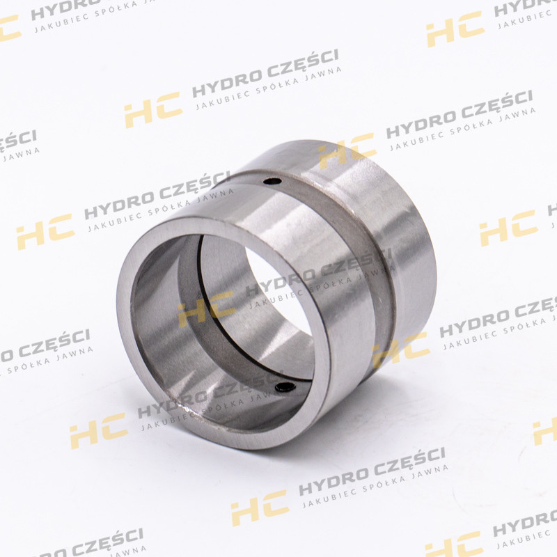 Ковш JCB — запчасти AZERI