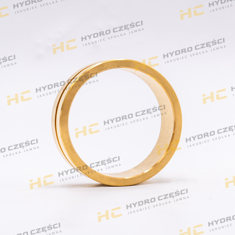 JCB Tulejka konika — запчасти для 1CX AZERI