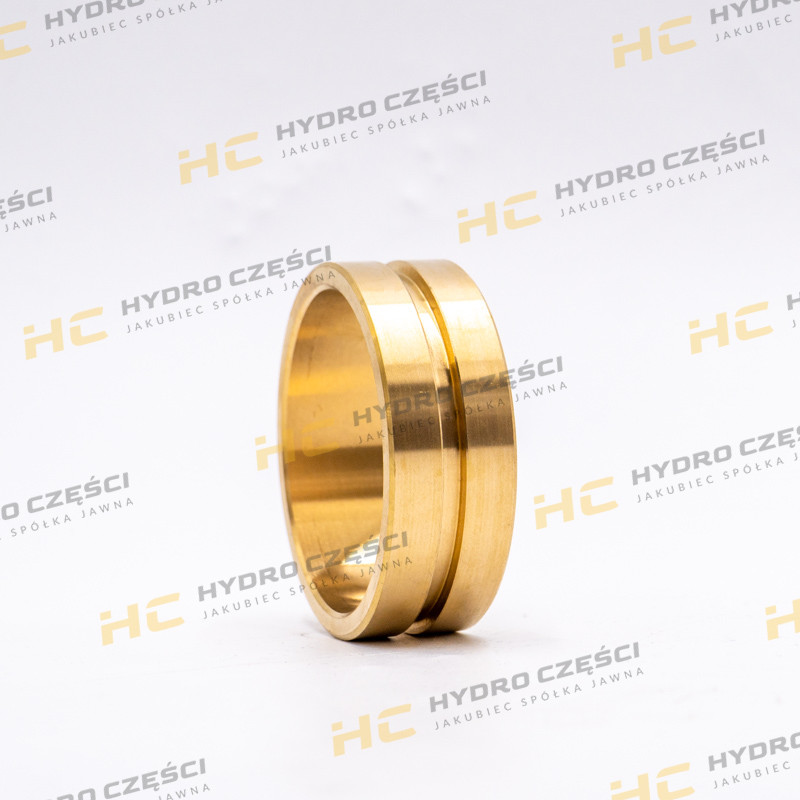 Опорная втулка JCB — 1CX AZERI PARTS