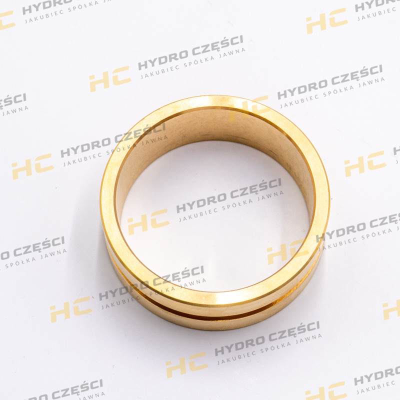 JCB Tulejka konika — запчасти для 1CX AZERI