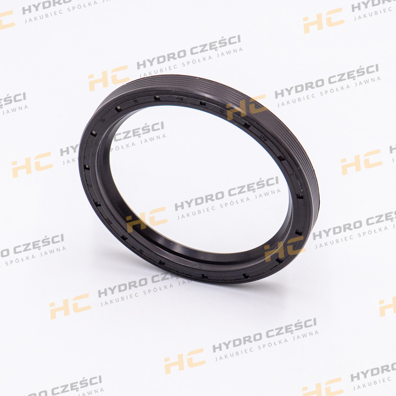 Сальник JCB 75x95x10 мм — CORTECO