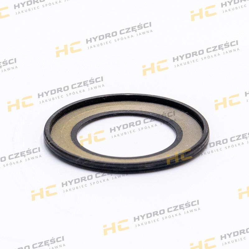 Сальник коробки передач JCB — AZERI PARTS