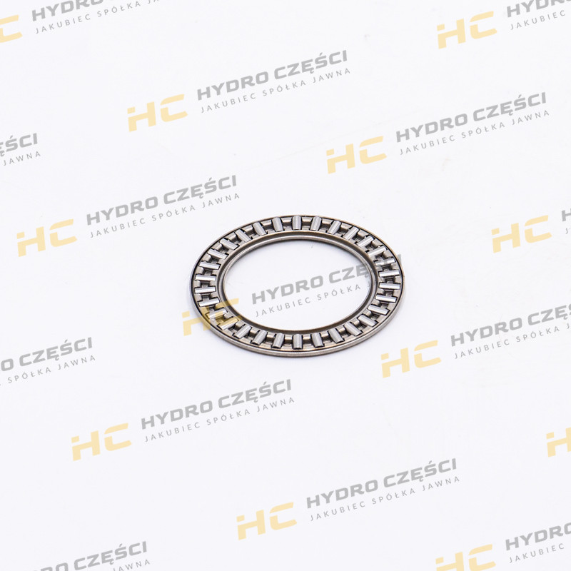 Подшипник трансмиссии JCB — AZERI PARTS