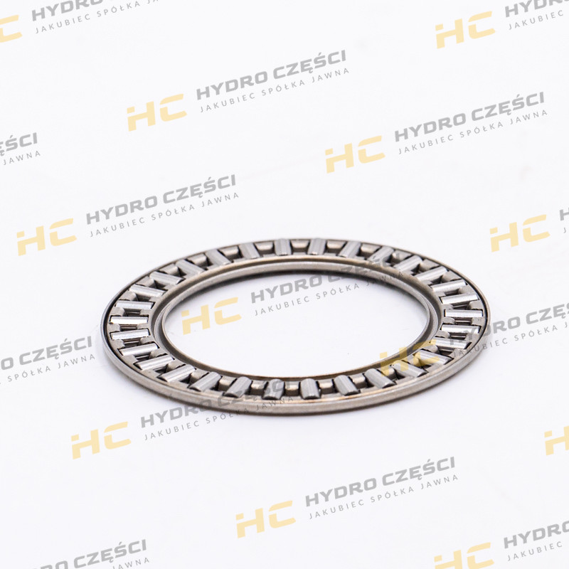 Подшипник трансмиссии JCB — AZERI PARTS