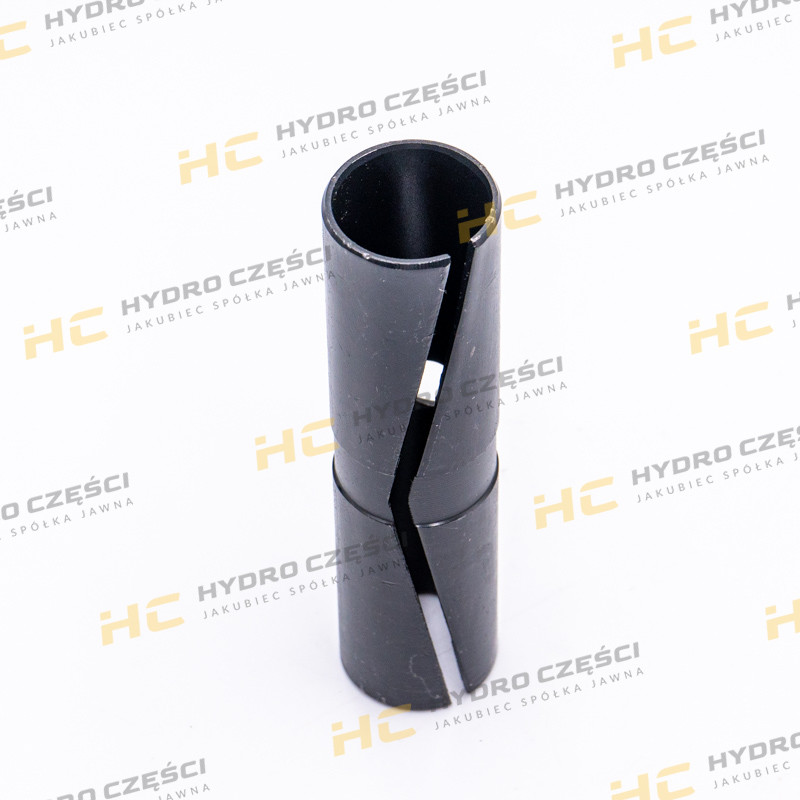 Втулка ковша JCB — 2CX