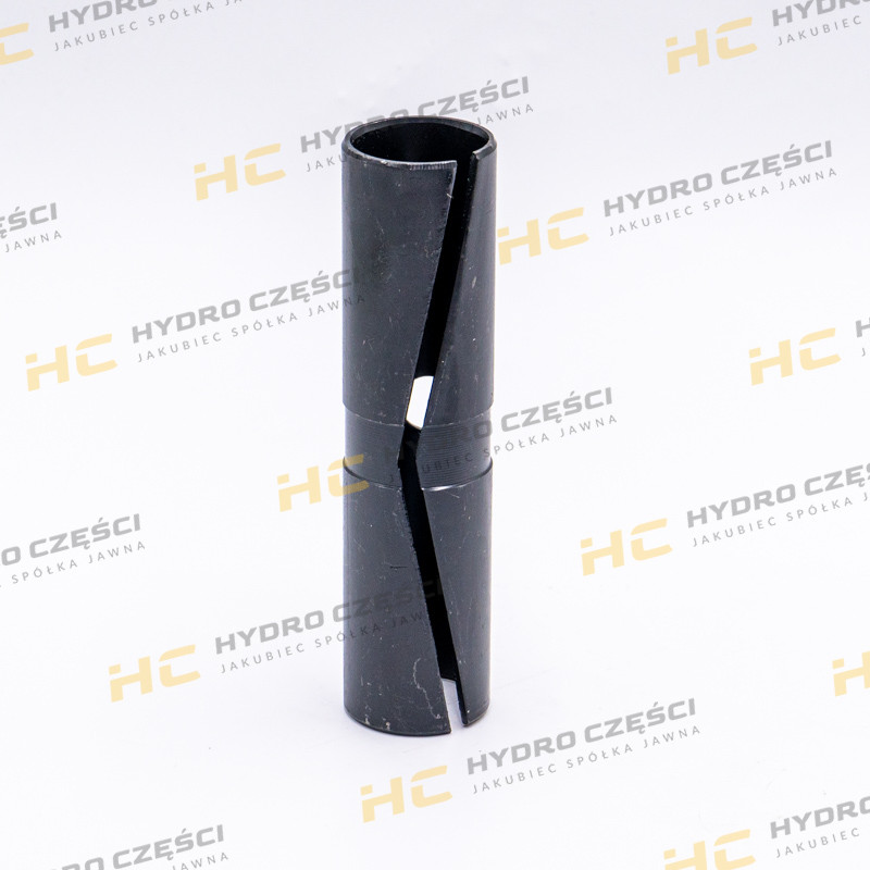 Втулка ковша JCB — 2CX