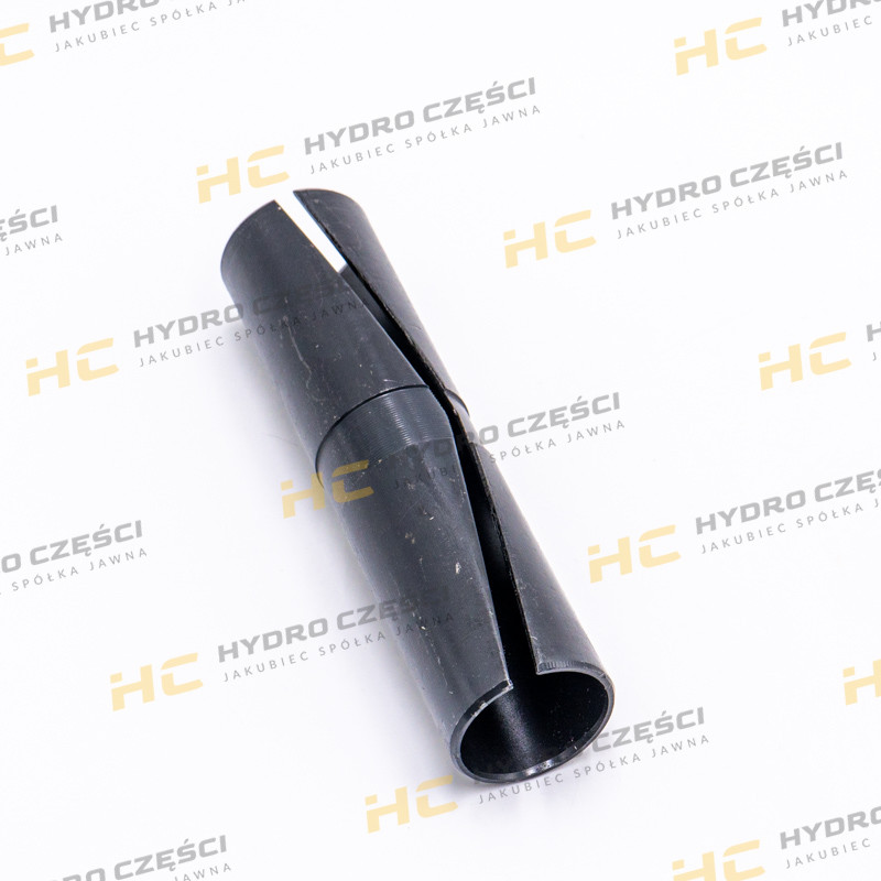 Втулка ковша JCB — 2cx