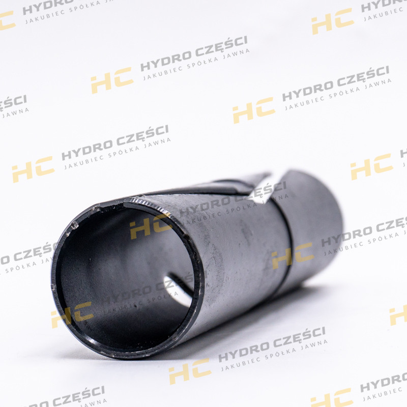 Втулка ковша JCB — 2cx