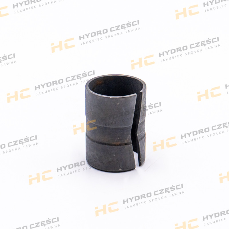 Пружинная втулка JCB Ram — ОРИГИНАЛ